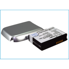 utángyártott Qtek 9100 készülékhez mobiltelefon akkumulátor (Li-ion, 3.7V, 2800mAh / 10.4Wh) - Utángyártott mobiltelefon akkumulátor