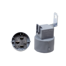 utángyártott Relé Massey Ferguson 50750054 autóalkatrész