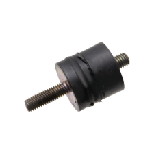 utángyártott Rezgéscsillapító Renault 74718081 autóalkatrész