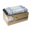 utángyártott Ricoh MP301SP Toner Black 8K CT