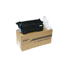  Utángyártott RICOH MP501,MP601 toner 25000 oldal kapacitás CT* /CET6862/ nyomtatópatron & toner