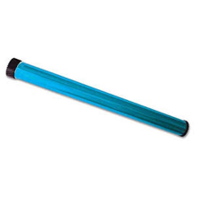 utángyártott Ricoh SP200 OPC henger nyomtató kellék