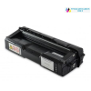 utángyártott Ricoh SPC-220 (type-220) BK utángyártott toner
