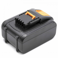 utángyártott Rockwell RD2874 készülékhez szerszámgép akkumulátor (20V, 3000mAh / 60Wh, Lithium-Ion) - Utángyártott barkácsgép akkumulátor