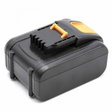 utángyártott Rockwell RK1806K2, RK2853K2 akkumulátor - 4000mAh (20V) - Utángyártott barkácsgép akkumulátor