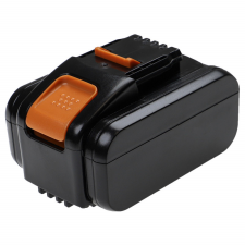 utángyártott Rockwell RK2812K2, RK2852 készülékekhez szerszámgép akkumulátor (20V, 5000mAh / 100Wh) - Utángyártott barkácsgép akkumulátor