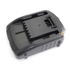 utángyártott Rockwell RK2852 készülékhez szerszámgép akkumulátor (18V, 1500mAh / 27Wh, Lithium-Ion) - Utángyártott barkácsgép akkumulátor