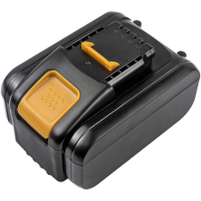 utángyártott Rockwell RK2863 készülékhez szerszámgép akkumulátor (Li-Ion, 6000mAh / 120Wh, 20V) - Utángyártott barkácsgép akkumulátor