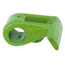 utángyártott Rögzítőnyelv Stille 7553-102134 autóalkatrész