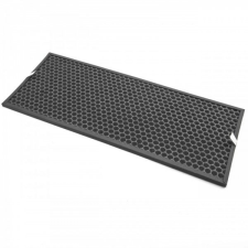 utángyártott Rowenta Intense Pure Air XL PU6020, XL PU6020F0 készülékekhez aktívszenes szűrőbetét - Utángyártott kisháztartási gépek kiegészítői