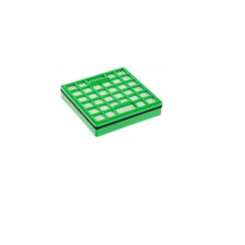 utángyártott Rowenta Intensium Upgrade RO667901/410, RO667911/410 készülékekhez takarítógép szűrőbetét - Utángyártott kisháztartási gépek kiegészítői