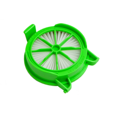 utángyártott Rowenta Powerline RH7643IA/4Q0, RH7648IA készülékekhez takarítógép HEPA szűrőbetét - Utángyártott kisháztartási gépek kiegészítői