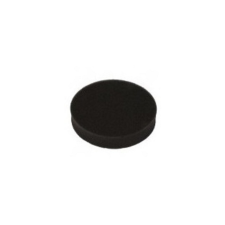 utángyártott Rowenta RH7943, RH7955, RH7966 készülékekhez takarítógép szűrőbetét - Utángyártott kisháztartási gépek kiegészítői