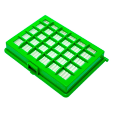 utángyártott Rowenta RO1795R1/4Q0, RO1795T1/4Q0, RO242301/4Q0 készülékekhez takarítógép HEPA szűrőbetét - Utángyártott kisháztartási gépek kiegészítői