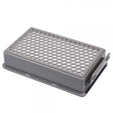 utángyártott Rowenta RO485, RO487, RO488, RP372 készülékekhez takarítógép HEPA szűrőbetét - Utángyártott kisháztartási gépek kiegészítői