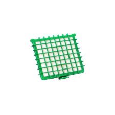 utángyártott Rowenta RO582501411 - WP0048056P LT készülékhez HEPA szűrőbetét - Utángyártott kisháztartási gépek kiegészítői
