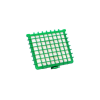 utángyártott Rowenta RO5931U1410, RO593311410, RO5933EA410, RO5933EB410 készülékekhez HEPA szűrőbetét - Utángyártott