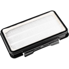 utángyártott Rowenta Silence Force Multicyclonic RO8341EA/410 készülékhez takarítógép HEPA szűrőbetét - Utángyártott kisháztartási gépek kiegészítői