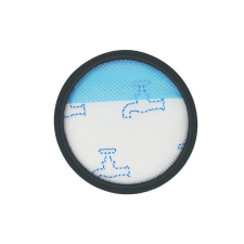 utángyártott Rowenta Swift Power Cyclonic RO2910, RO2910EA, RO2913 készülékekhez takarítógép szűrőbetét - Utángyártott kisháztartási gépek kiegészítői