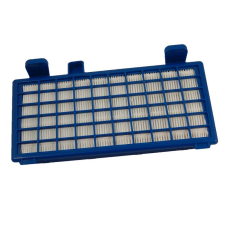 utángyártott Rowenta X-Trem Power Cyclonic RO6229, RO6235 készülékekhez takarítógép HEPA szűrőbetét - Utángyártott kisháztartási gépek kiegészítői