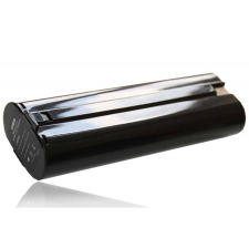 utángyártott Ryobi BD1020, BD1020CD akkumulátor - 3300mAh (7.2V) - Utángyártott barkácsgép akkumulátor
