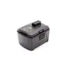 utángyártott Ryobi BID-1201 készülékhez szerszámgép akkumulátor (12V, 3000mAh / 36Wh, Lithium-Ion) - Utángyártott