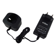 utángyártott Ryobi P3300, P3310 szerszámgép akkumulátor töltő adapter (1.2V-18V) - Utángyártott barkácsgép akkumulátor töltő