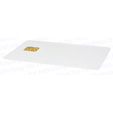 utángyártott Sagem CTR365 chip (FAX 4440/MF4461/MF54xx) (TW) nyomtató kellék