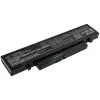 utángyártott Samsung AA-PB3VC4B helyettesítő laptop akkumulátor (Li-ion, 7.4V, 3800mAh / 28.12Wh) - Utángyártott