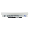utángyártott Samsung AA-PB6NC6W/US, AA-PB8NC6B helyettesítő laptop akkumulátor (Li-ion, 11.1V, 7800mAh) - Utángyártott