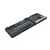 utángyártott Samsung AA-PBZN8NP helyettesítő laptop akkumulátor (Li-Polymer, 14.8V, 5400mAh / 79.92Wh) - Utángyártott