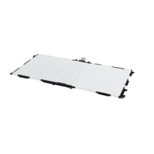 utángyártott Samsung AAAD828oS/T-B tablet akkumulátor - 8220mAh (3.8V) - Utángyártott samsung notebook akkumulátor
