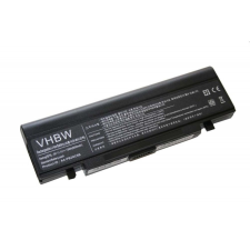 utángyártott Samsung Baonee, M60 pro Laptop akkumulátor - 6600mAh (11.1V Fekete) - Utángyártott samsung notebook akkumulátor