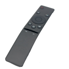 utángyártott Samsung BN59-01259B, BN59-01259D, BN59-01259E, BN59-01260A helyettesítő távirányító - Utángyártott távirányító