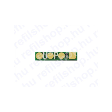 utángyártott Samsung CLP-310/315/CLX-3170/3175 M chip nyomtató kellék