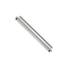 utángyártott Samsung  CLP-360 wiper blade, (drum cleaning blade) nyomtató kellék