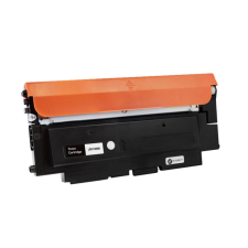  Utángyártott Samsung CLT-K406S fekete, prémium, teljesen új, utángyártott kazetta nyomtatópatron & toner