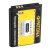 utángyártott Samsung Digimax i85, L74 wide akkumulátor - 700mAh (3.7V) - Utángyártott