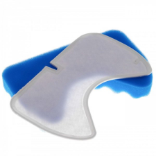 utángyártott Samsung DJ97-00841A, DJ97-00846A helyettesítő takarítógép szűrőbetét szett - Utángyártott kisháztartási gépek kiegészítői