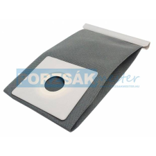 utángyártott Samsung Easy VP95B üríthető porzsák porzsák