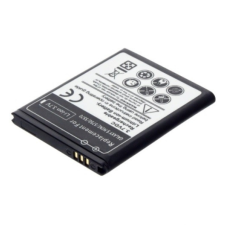 utángyártott Samsung EB494353VU akkumulátor - 1100mAh (3.7V) - Utángyártott samsung notebook akkumulátor