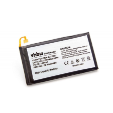 utángyártott Samsung EB-BA320ABE akkumulátor - 2350mAh ((3.85V)) - Utángyártott mobiltelefon akkumulátor