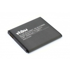 utángyártott Samsung EB-BG358BBC akkumulátor - 2000mAh - Utángyártott digitális fényképező akkumulátor