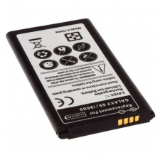 utángyártott Samsung EB-BG900 akkumulátor - 2800mAh (3.8V) - Utángyártott samsung notebook akkumulátor