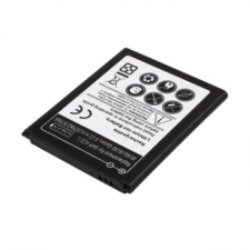 utángyártott Samsung EB-F1M7FLU akkumulátor - 1200mAh (3.7V) - Utángyártott samsung notebook akkumulátor