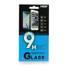 utángyártott Samsung G935 Galaxy S7 Edge tempered glass kijelzővédő üvegfólia (nem teljes kijelzős) mobiltelefon kellék