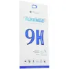 utángyártott Samsung Galaxy A22 4G SM-A225F, Kijelzővédő fólia, ütésálló fólia, Tempered Glass (edzett üveg), Nano Flexi Glass, Clear