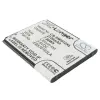 utángyártott Samsung Galaxy Grand Neo készülékhez mobiltelefon akkumulátor (Li-ion, 3.8V, 2100mAh / 7.98Wh) - Utángyártott