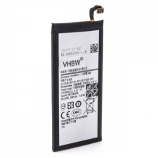 utángyártott Samsung Galaxy J5 Pro akkumulátor - 3000mAh (3.85V) - Utángyártott egyéb notebook akkumulátor