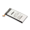 utángyártott Samsung Galaxy SM-A300FU, SM-A300G akkumulátor - 1900mAh ((3.8V)) - Utángyártott